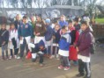 /album/fotogaleria-s-o-s-basura/rucalim-008-jpg/